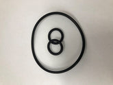 2″(50MM) HYDROAIR/WATERWAY DIVERTER O’RING KIT - The Spa Shop